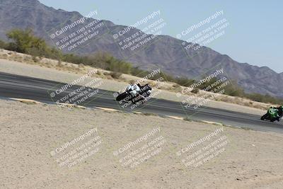 media/Apr-18-2025-CVMA Friday Practice (Fri) [[88baa45499]]/Racer 2/Session 3 (Turn 6 Inside)/